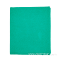 Non-Woven Cleaning Cloth for Household Cleaning